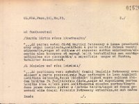 regeszta-354354-A-I-17 0000 01620r